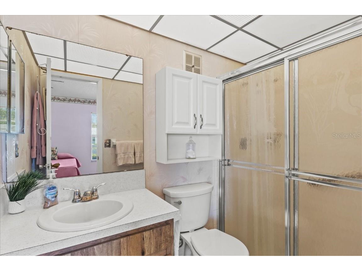 3701 39th Street W Bradenton FL 34205 A4667988 image19