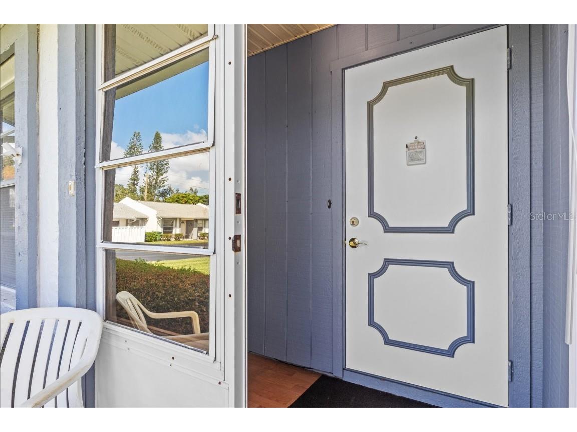 3701 39th Street W Bradenton FL 34205 A4667988 image2