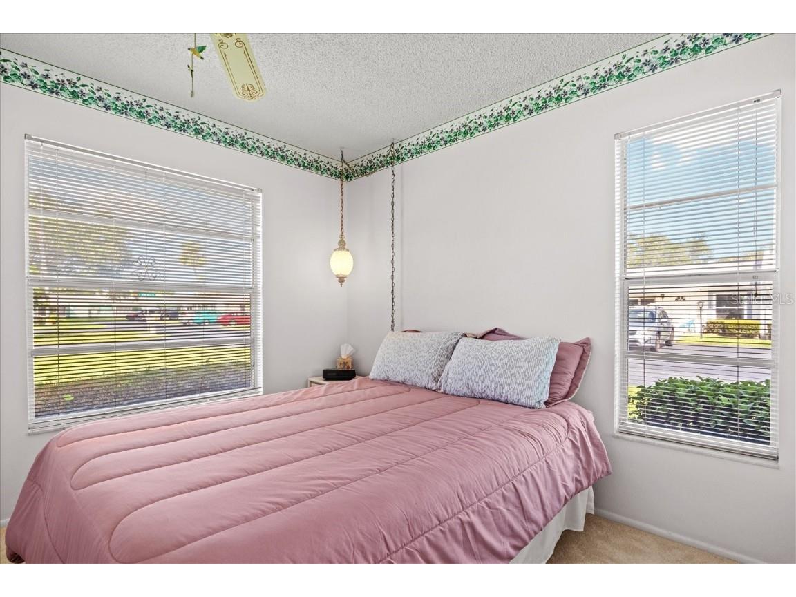 3701 39th Street W Bradenton FL 34205 A4667988 image20