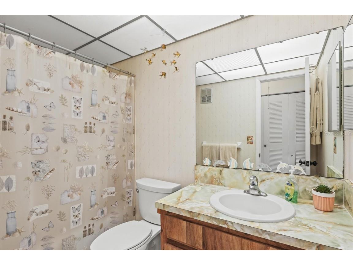 3701 39th Street W Bradenton FL 34205 A4667988 image22