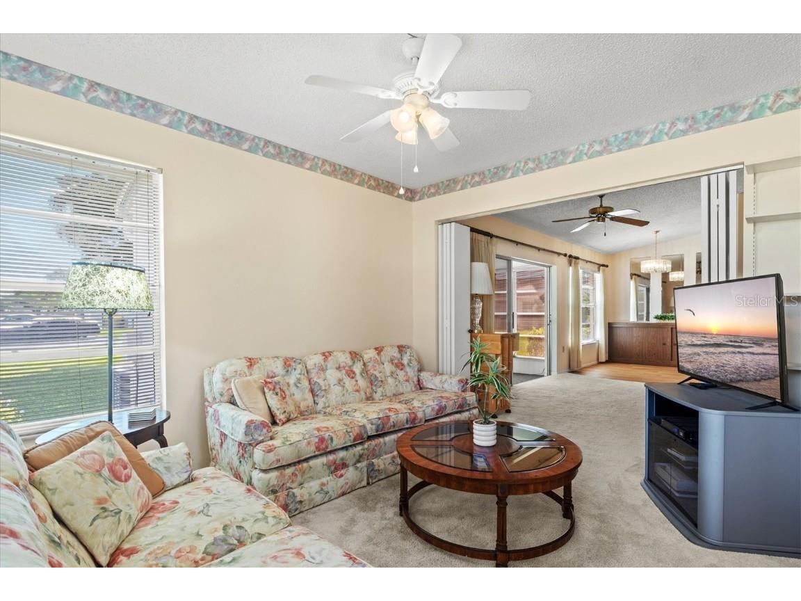 3701 39th Street W Bradenton FL 34205 A4667988 image23