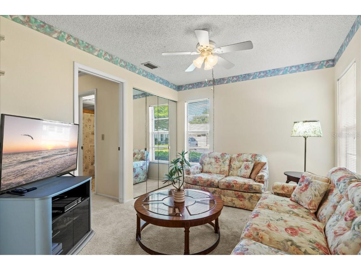 3701 39th Street W Bradenton FL 34205 A4667988 image24