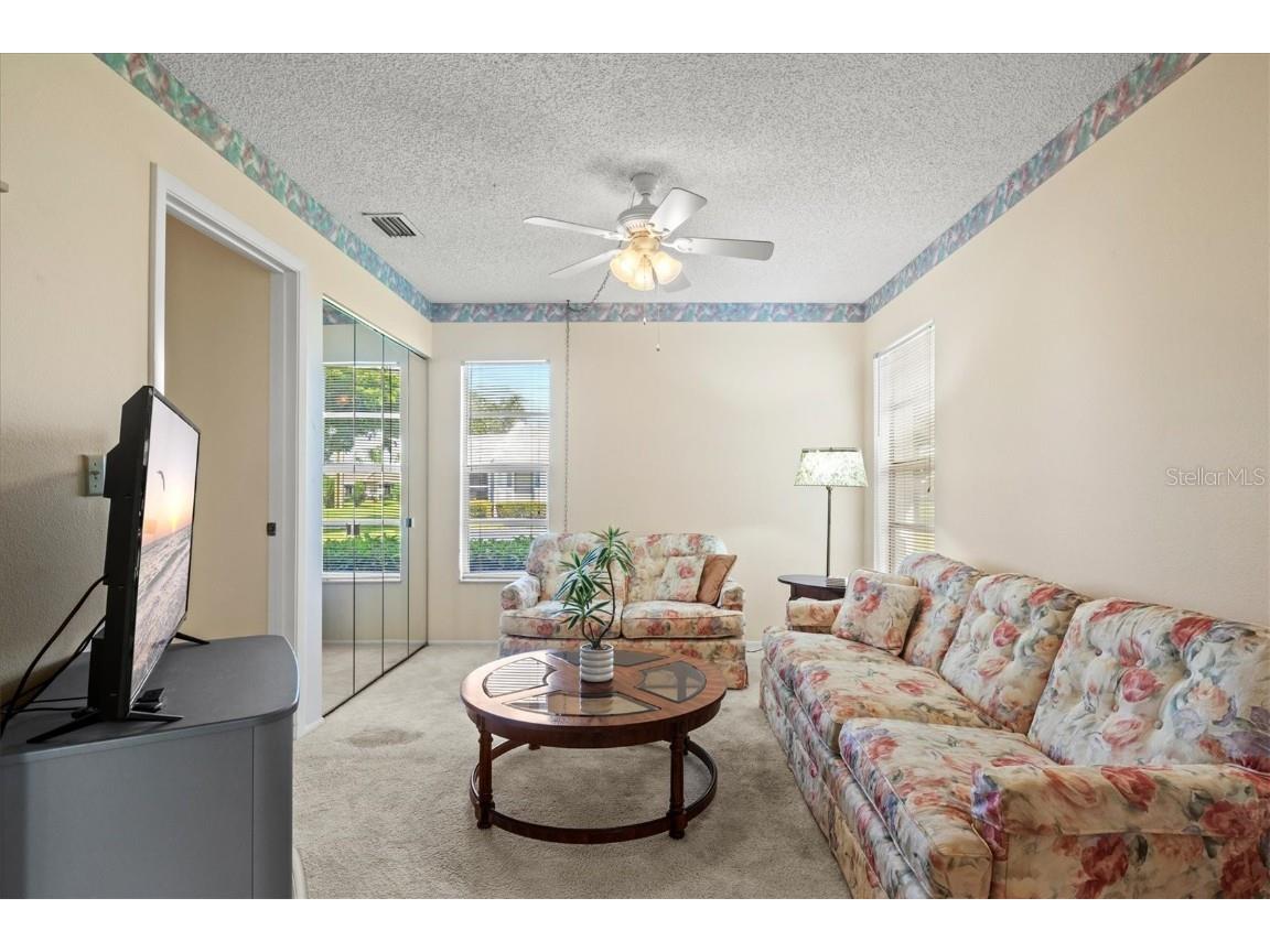 3701 39th Street W Bradenton FL 34205 A4667988 image25