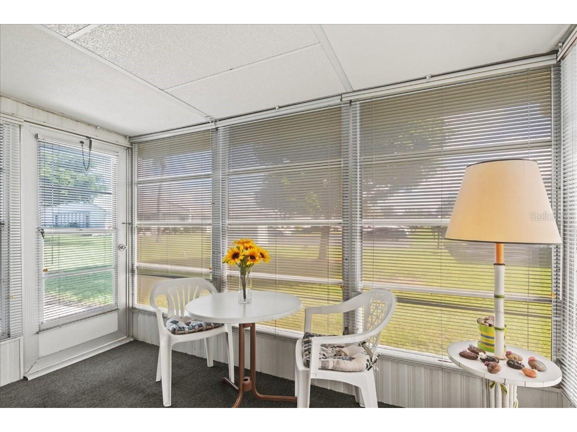 3701 39th Street W Bradenton FL 34205 A4667988 image26