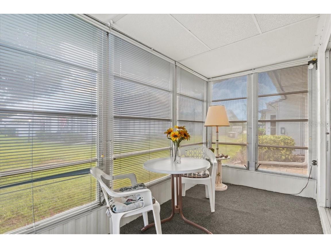 3701 39th Street W Bradenton FL 34205 A4667988 image27