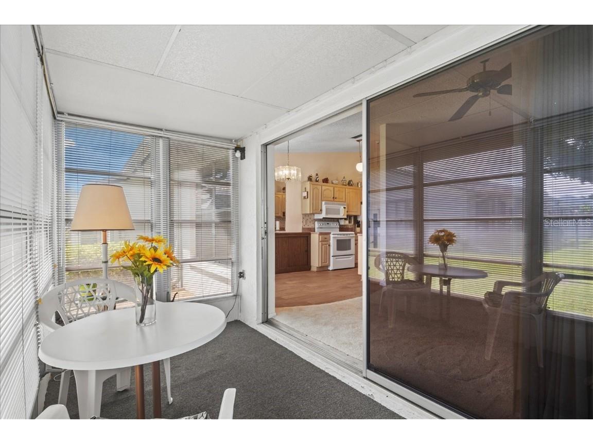 3701 39th Street W Bradenton FL 34205 A4667988 image28