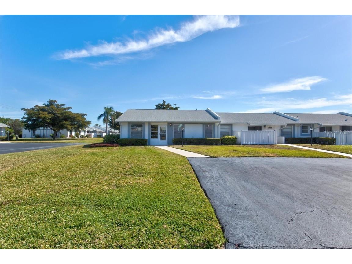 3701 39th Street W Bradenton FL 34205 A4667988 image29