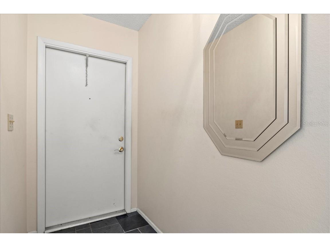 3701 39th Street W Bradenton FL 34205 A4667988 image3