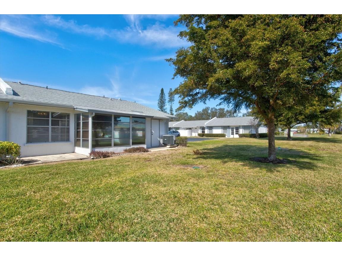 3701 39th Street W Bradenton FL 34205 A4667988 image30