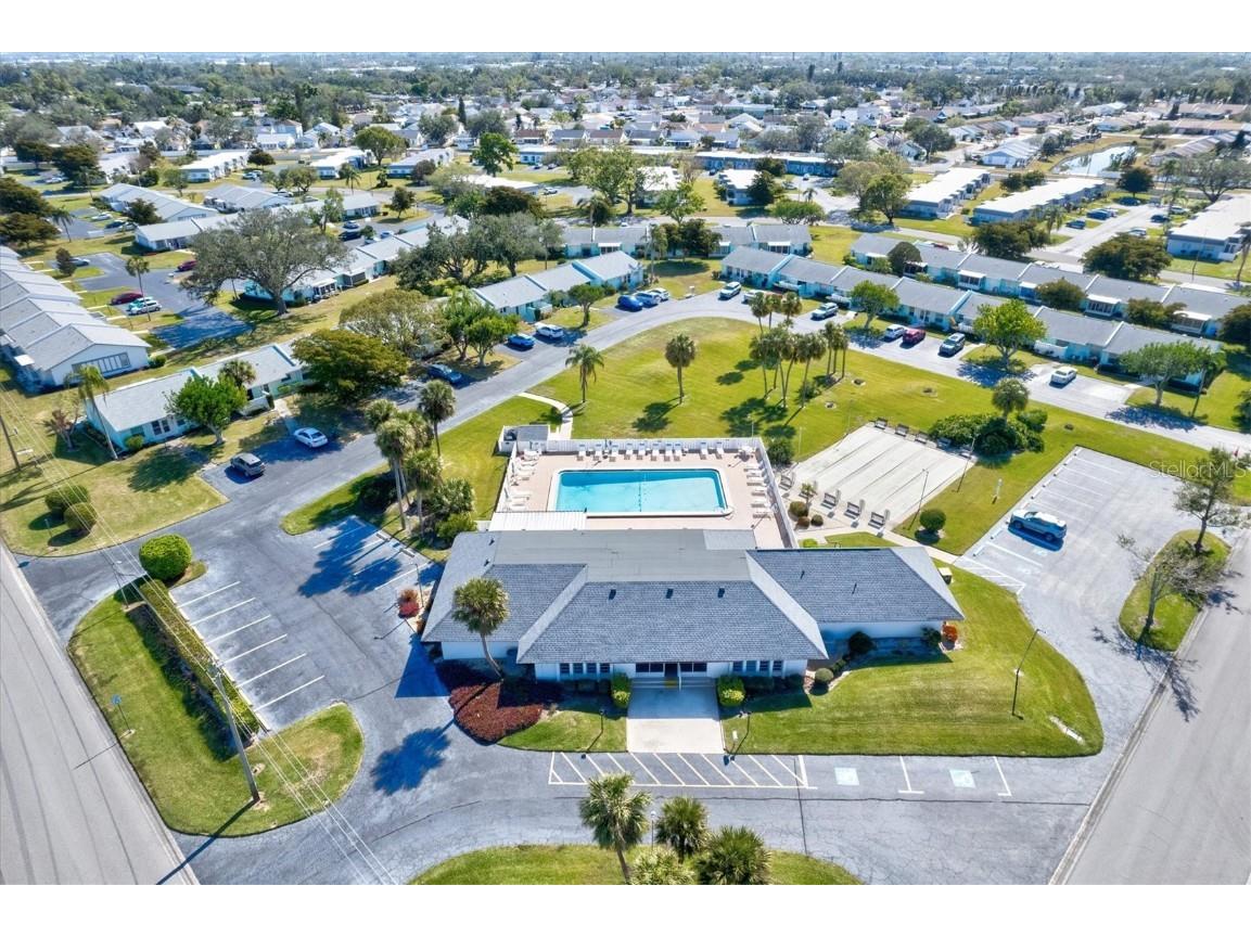 3701 39th Street W Bradenton FL 34205 A4667988 image31