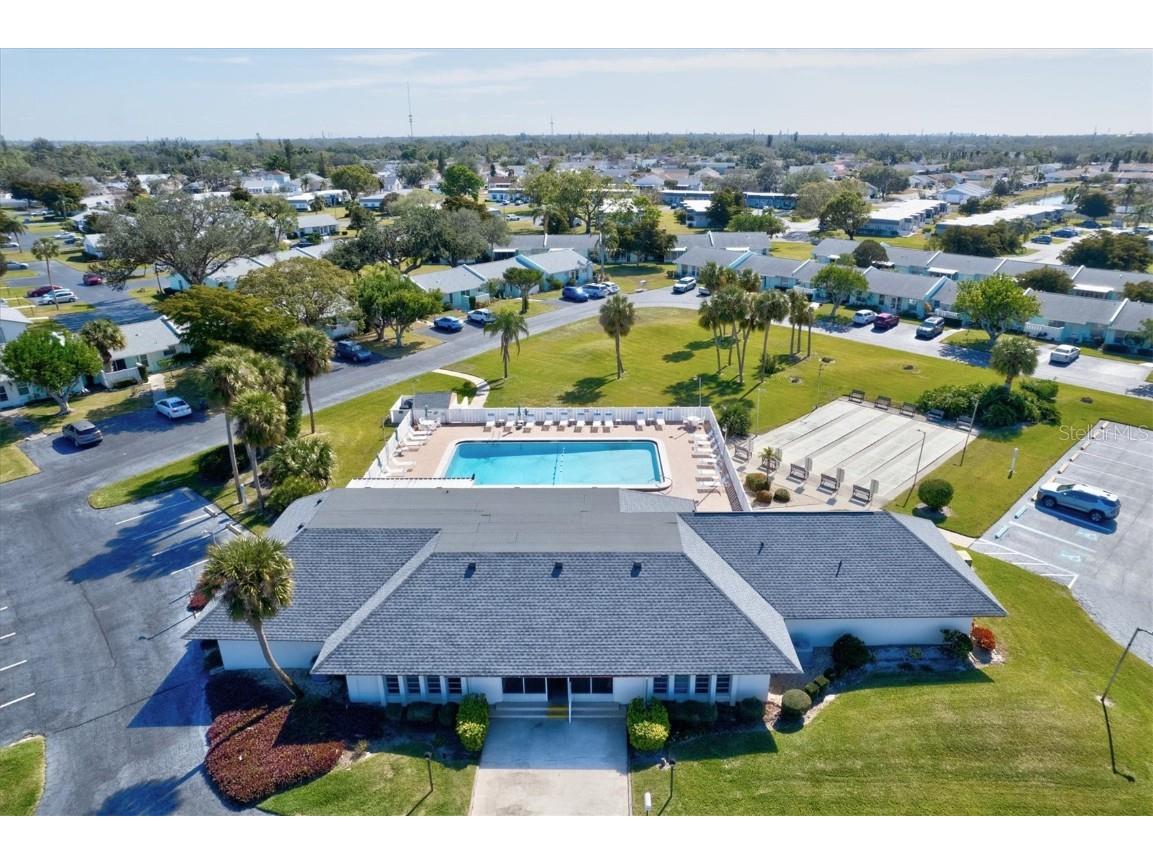 3701 39th Street W Bradenton FL 34205 A4667988 image32