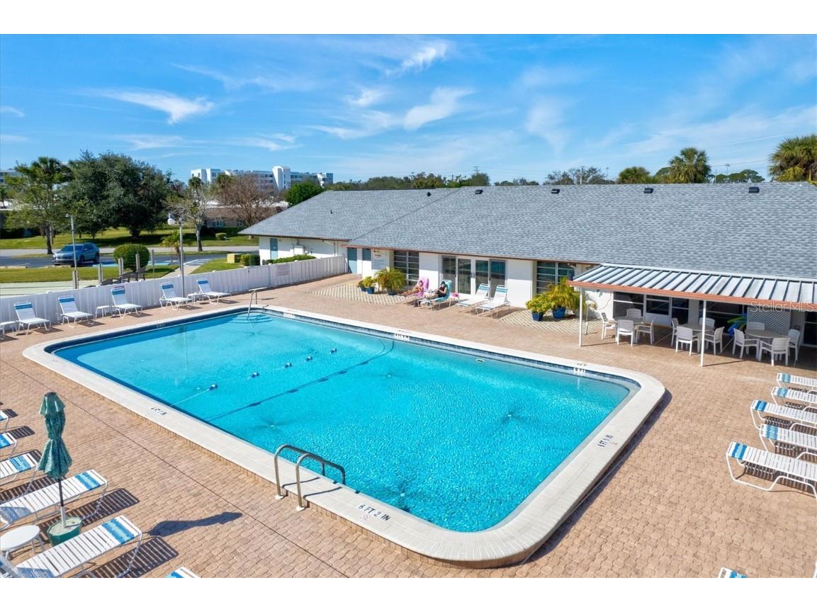 3701 39th Street W Bradenton FL 34205 A4667988 image33