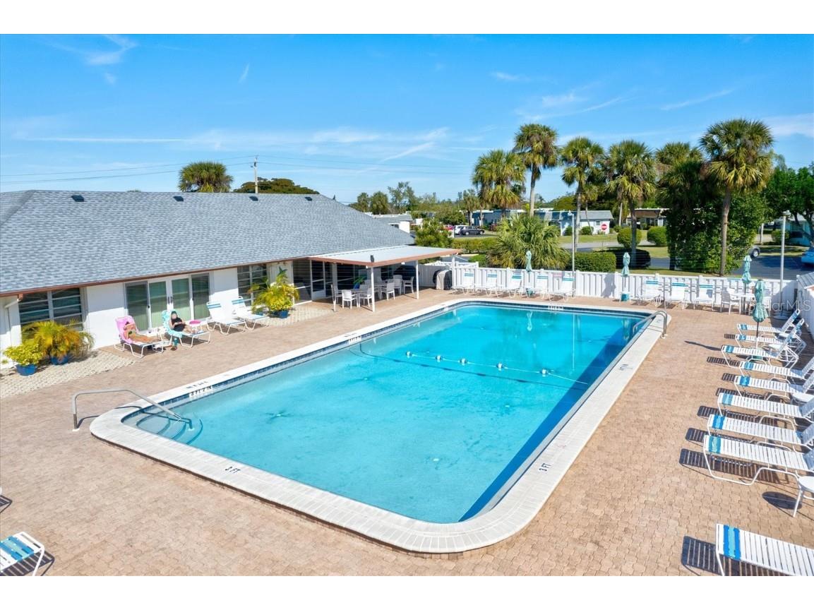 3701 39th Street W Bradenton FL 34205 A4667988 image34