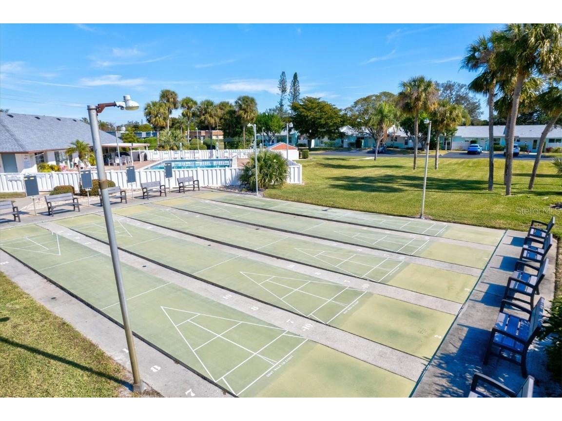 3701 39th Street W Bradenton FL 34205 A4667988 image36