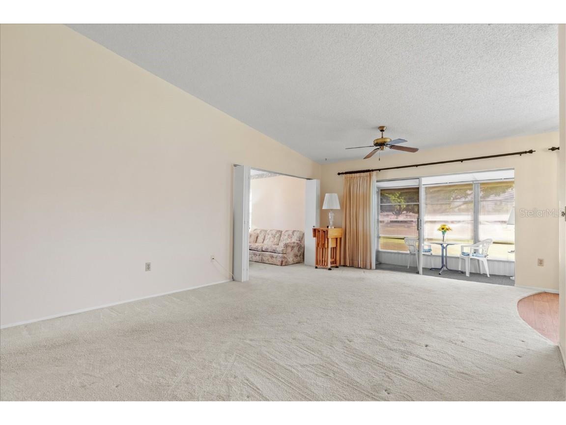 3701 39th Street W Bradenton FL 34205 A4667988 image4