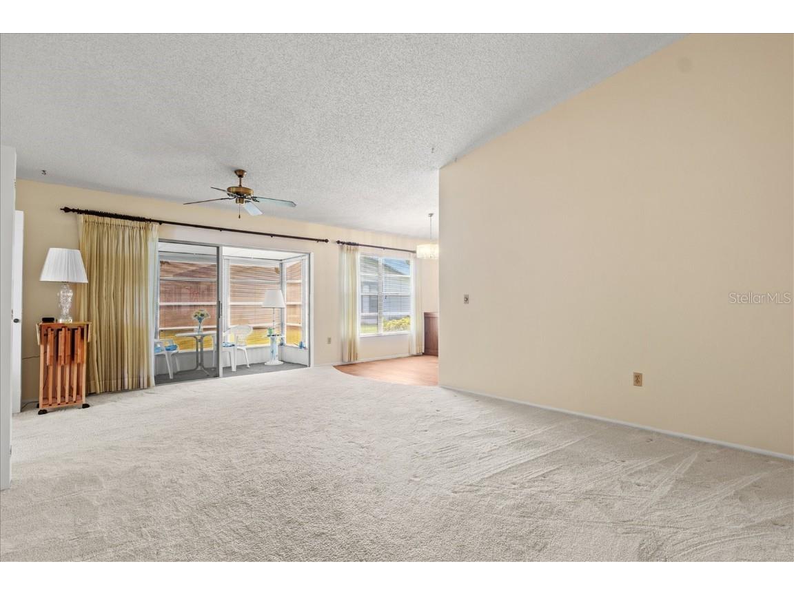 3701 39th Street W Bradenton FL 34205 A4667988 image5