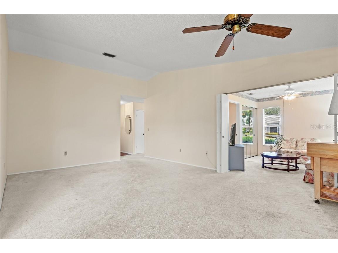 3701 39th Street W Bradenton FL 34205 A4667988 image6