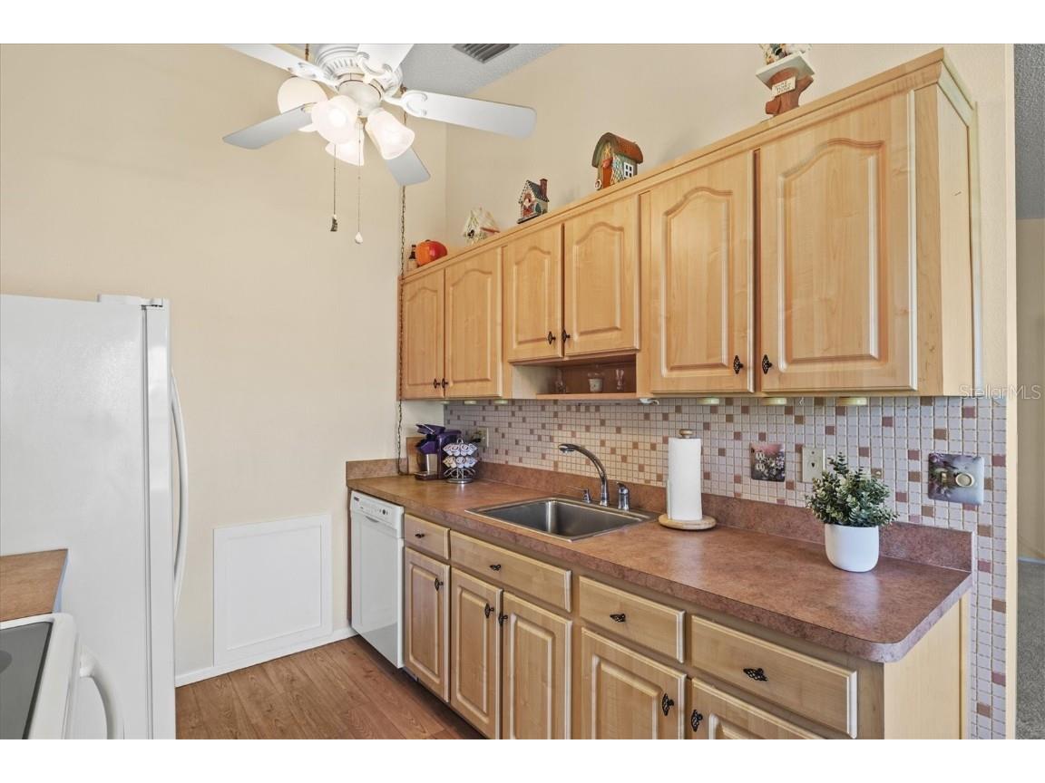 3701 39th Street W Bradenton FL 34205 A4667988 image9