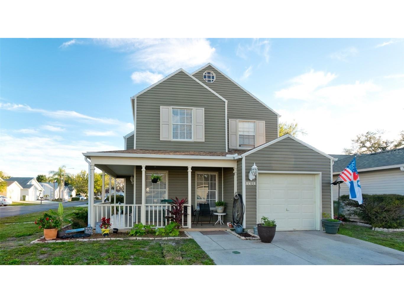 3701 41st Avenue W Bradenton FL 34205 A4599808 image1