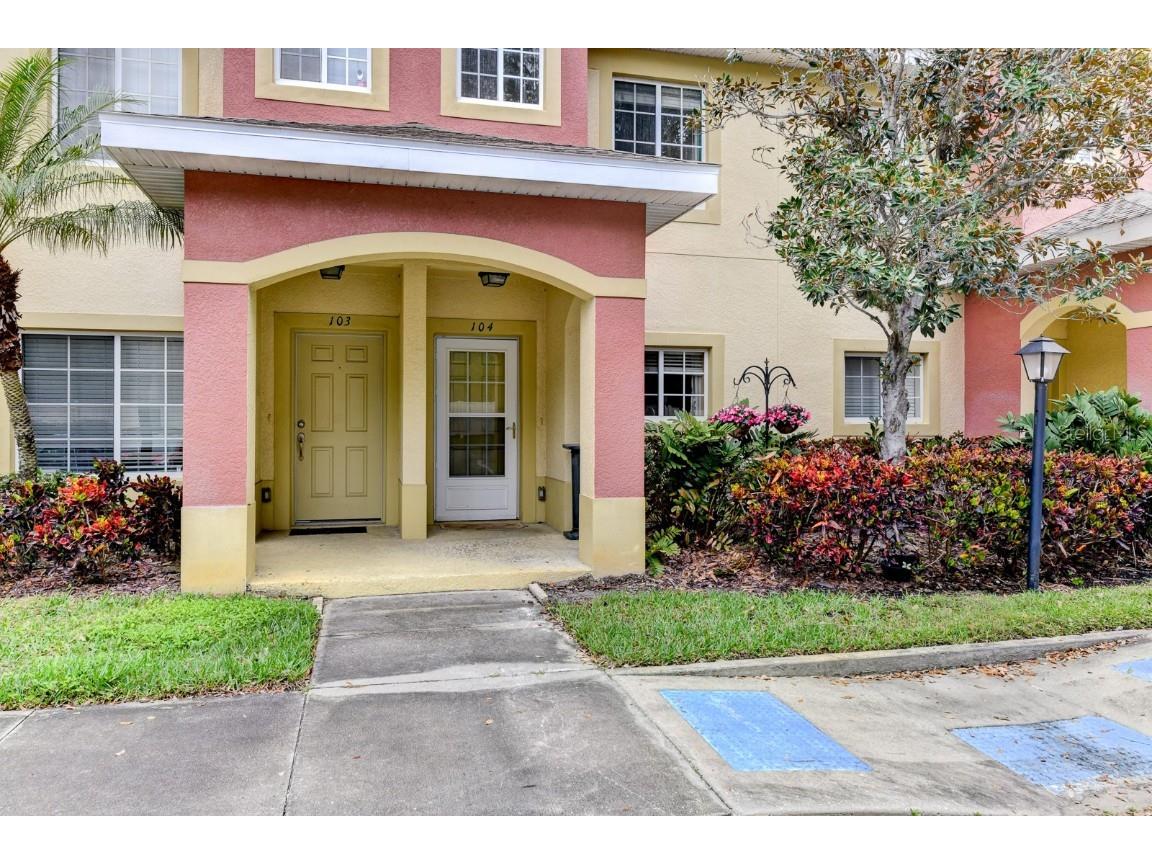 3701 45th Terrace W #104 Bradenton FL 34210 A4595519 image1