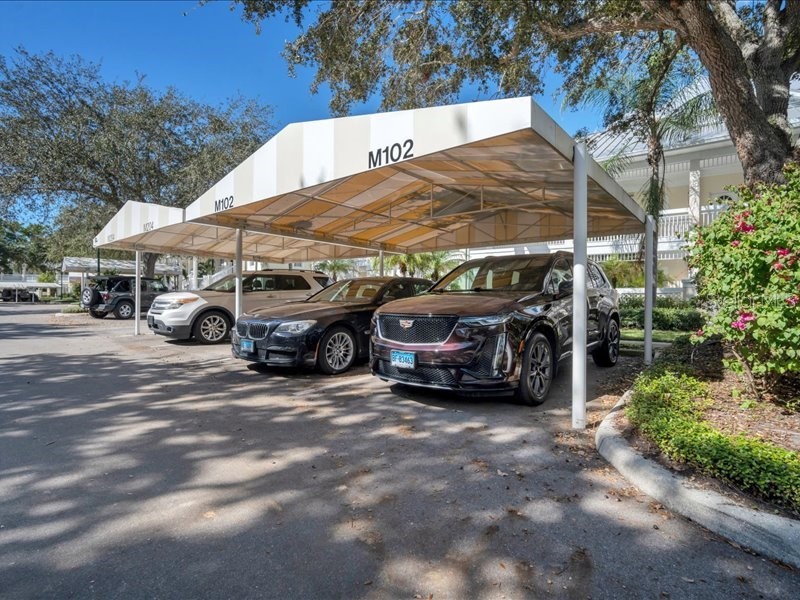 3701 54th Drive W #102 Bradenton FL 34210 A4687258 image1