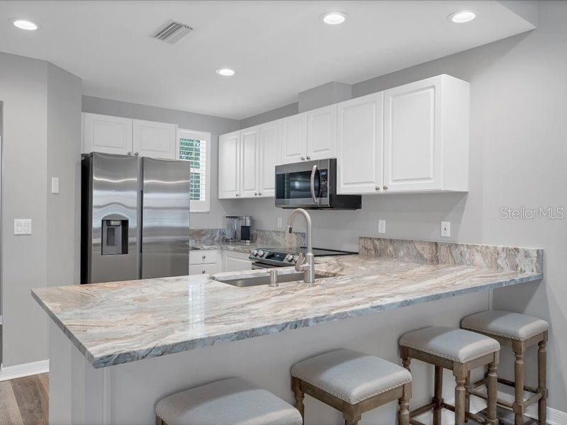 3701 54th Drive W #102 Bradenton FL 34210 A4687258 image10