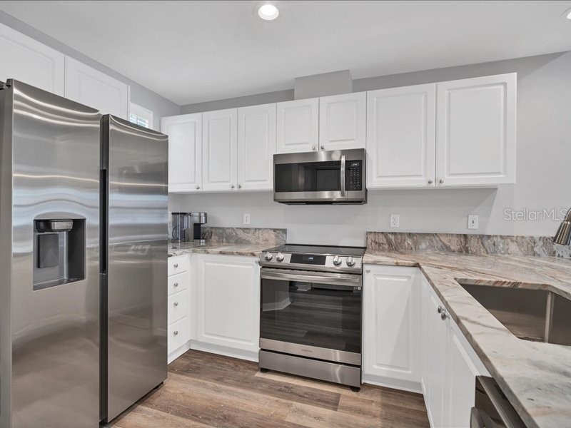3701 54th Drive W #102 Bradenton FL 34210 A4687258 image11
