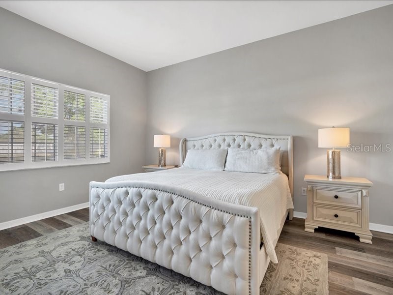 3701 54th Drive W #102 Bradenton FL 34210 A4687258 image14