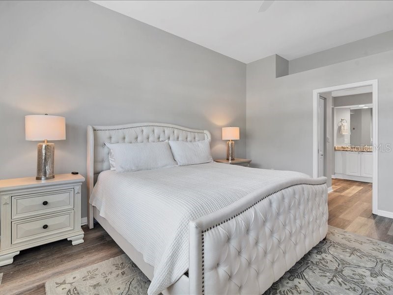 3701 54th Drive W #102 Bradenton FL 34210 A4687258 image16