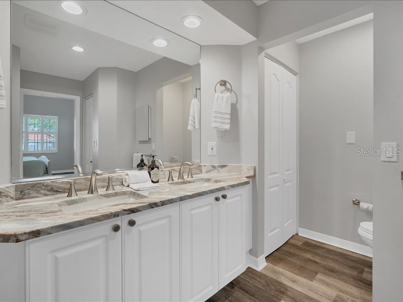 3701 54th Drive W #102 Bradenton FL 34210 A4687258 image17