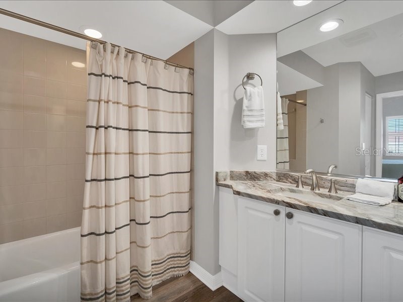 3701 54th Drive W #102 Bradenton FL 34210 A4687258 image18