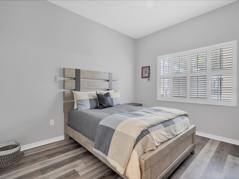 3701 54th Drive W #102 Bradenton FL 34210 A4687258 image19