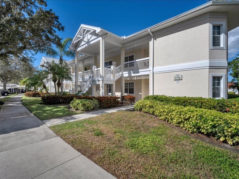 3701 54th Drive W #102 Bradenton FL 34210 A4687258 image2