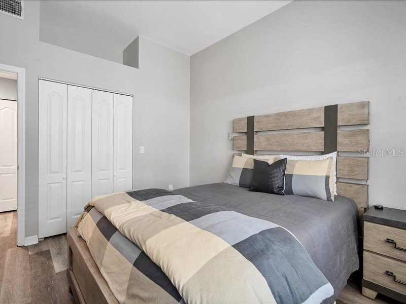 3701 54th Drive W #102 Bradenton FL 34210 A4687258 image20