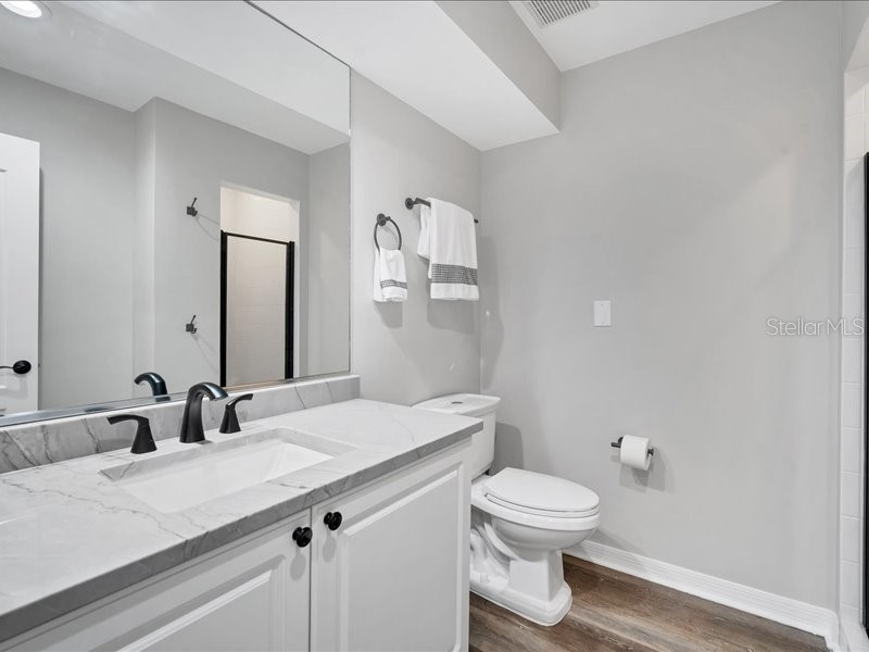 3701 54th Drive W #102 Bradenton FL 34210 A4687258 image21