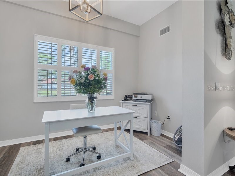 3701 54th Drive W #102 Bradenton FL 34210 A4687258 image23