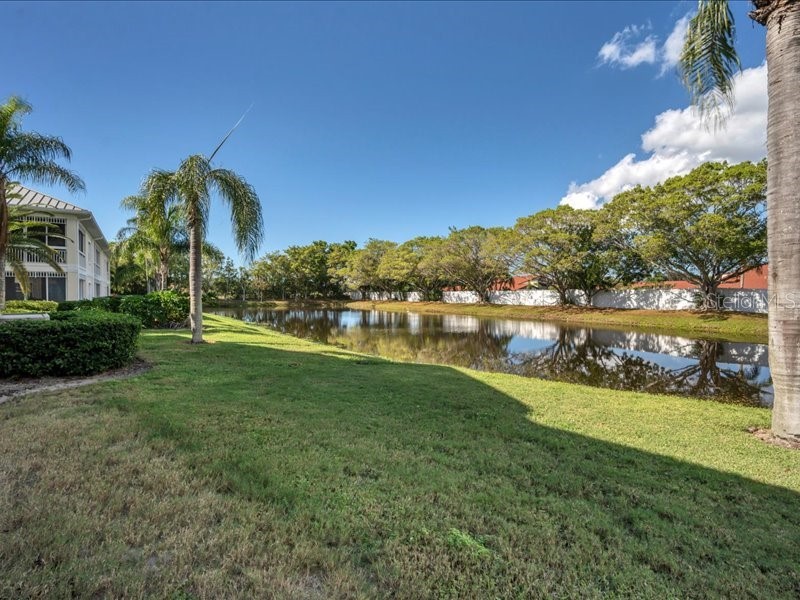 3701 54th Drive W #102 Bradenton FL 34210 A4687258 image25