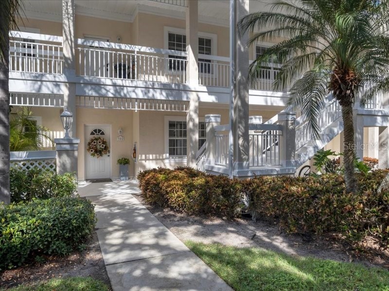 3701 54th Drive W #102 Bradenton FL 34210 A4687258 image3