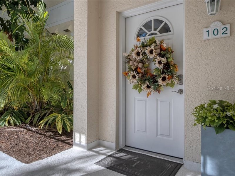 3701 54th Drive W #102 Bradenton FL 34210 A4687258 image4