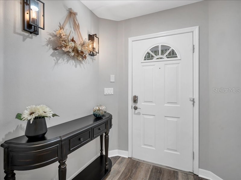 3701 54th Drive W #102 Bradenton FL 34210 A4687258 image5