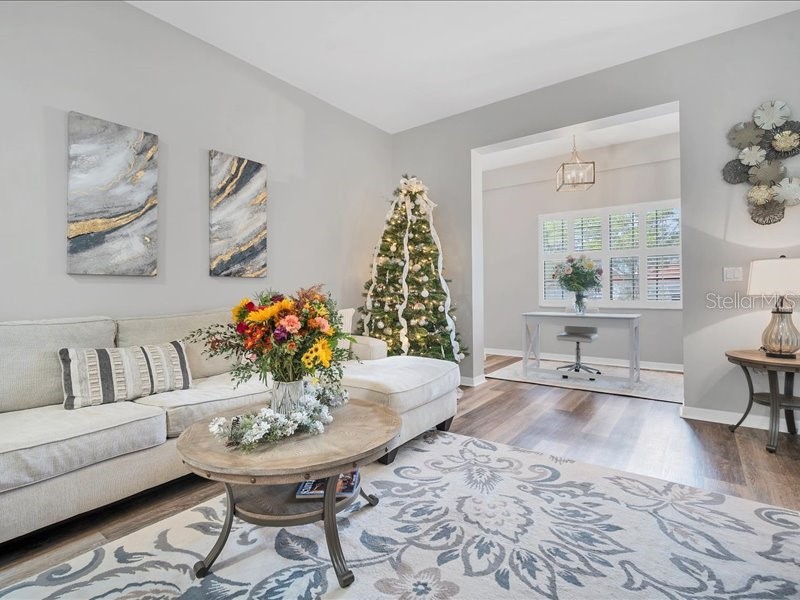 3701 54th Drive W #102 Bradenton FL 34210 A4687258 image6