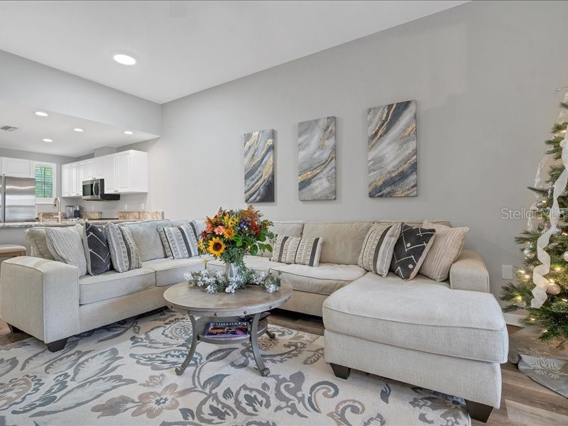 3701 54th Drive W #102 Bradenton FL 34210 A4687258 image7