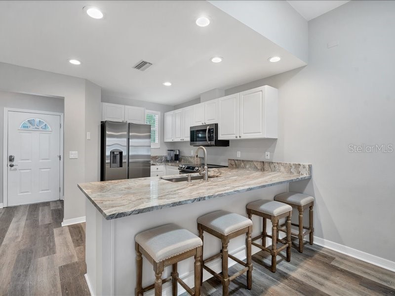 3701 54th Drive W #102 Bradenton FL 34210 A4687258 image9