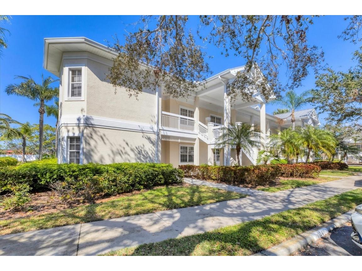 3701 54th Drive W #103 Bradenton FL 34210 A4642443 image1