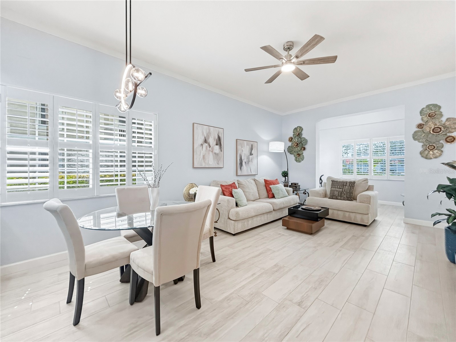 3701 54th Drive W #104 Bradenton FL 34210 TB8527288 image10