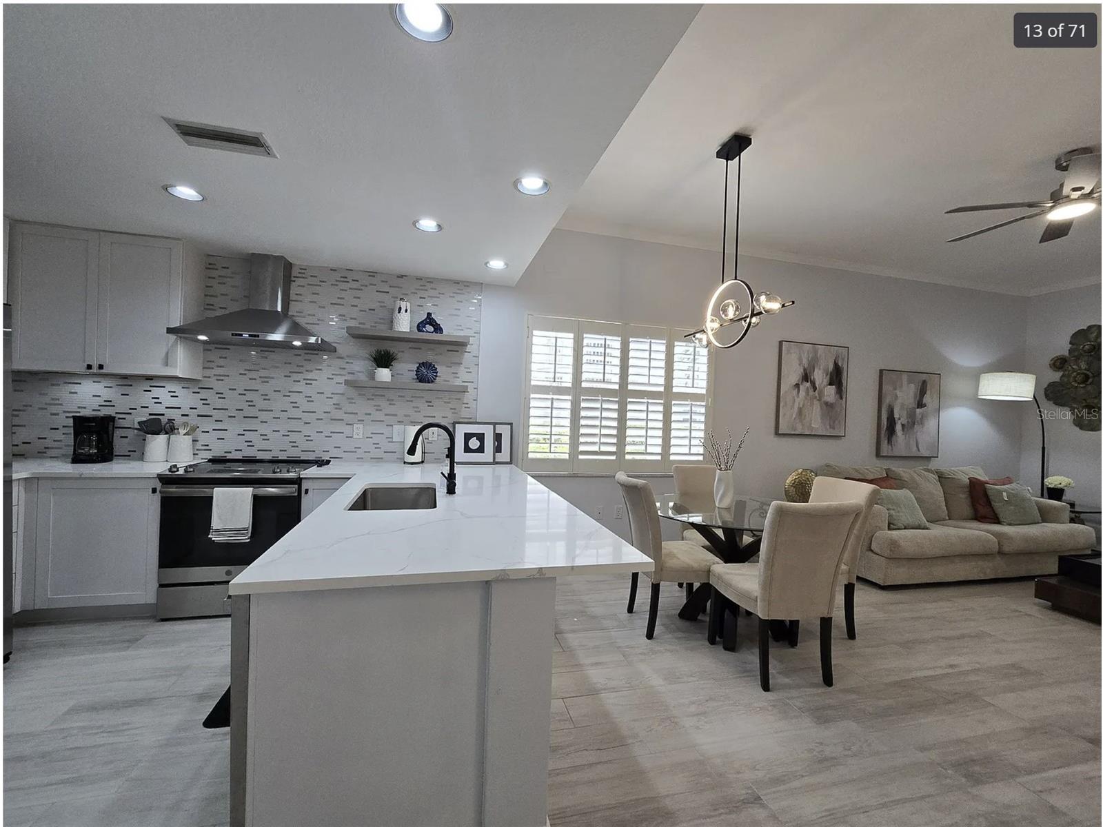 3701 54th Drive W #104 Bradenton FL 34210 TB8527288 image11