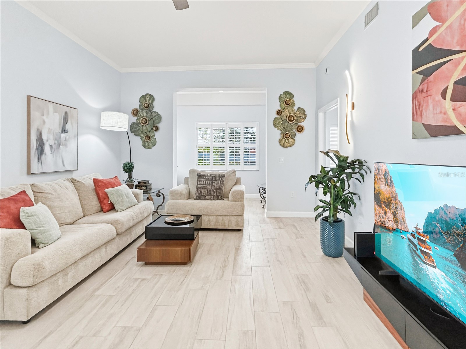3701 54th Drive W #104 Bradenton FL 34210 TB8527288 image12
