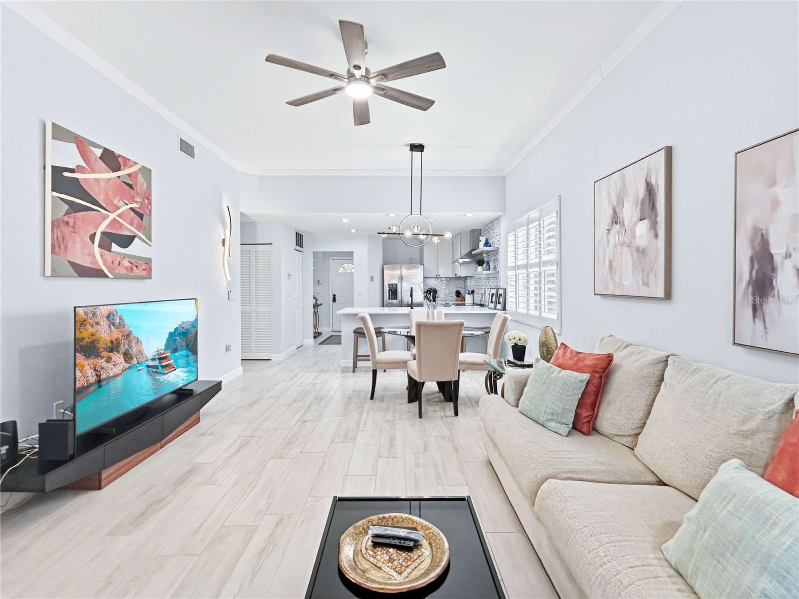 3701 54th Drive W #104 Bradenton FL 34210 TB8527288 image13