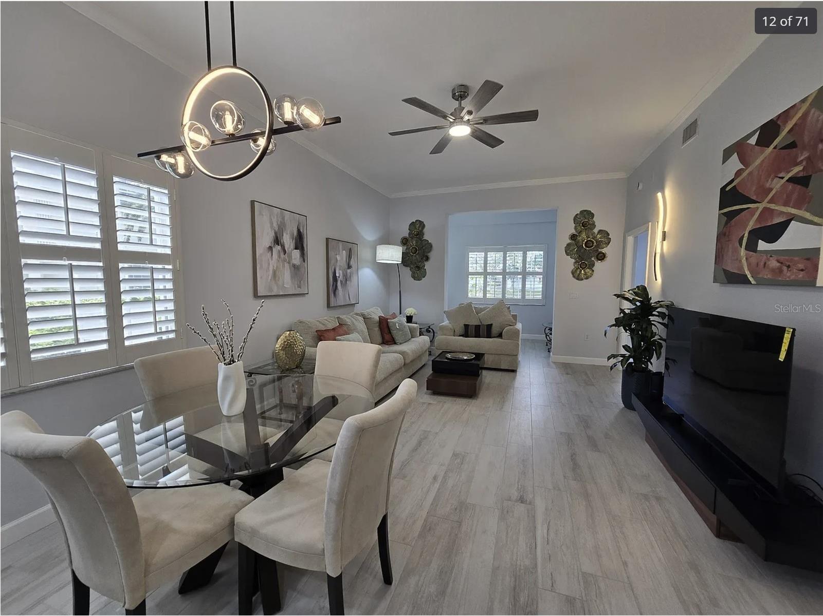 3701 54th Drive W #104 Bradenton FL 34210 TB8527288 image14