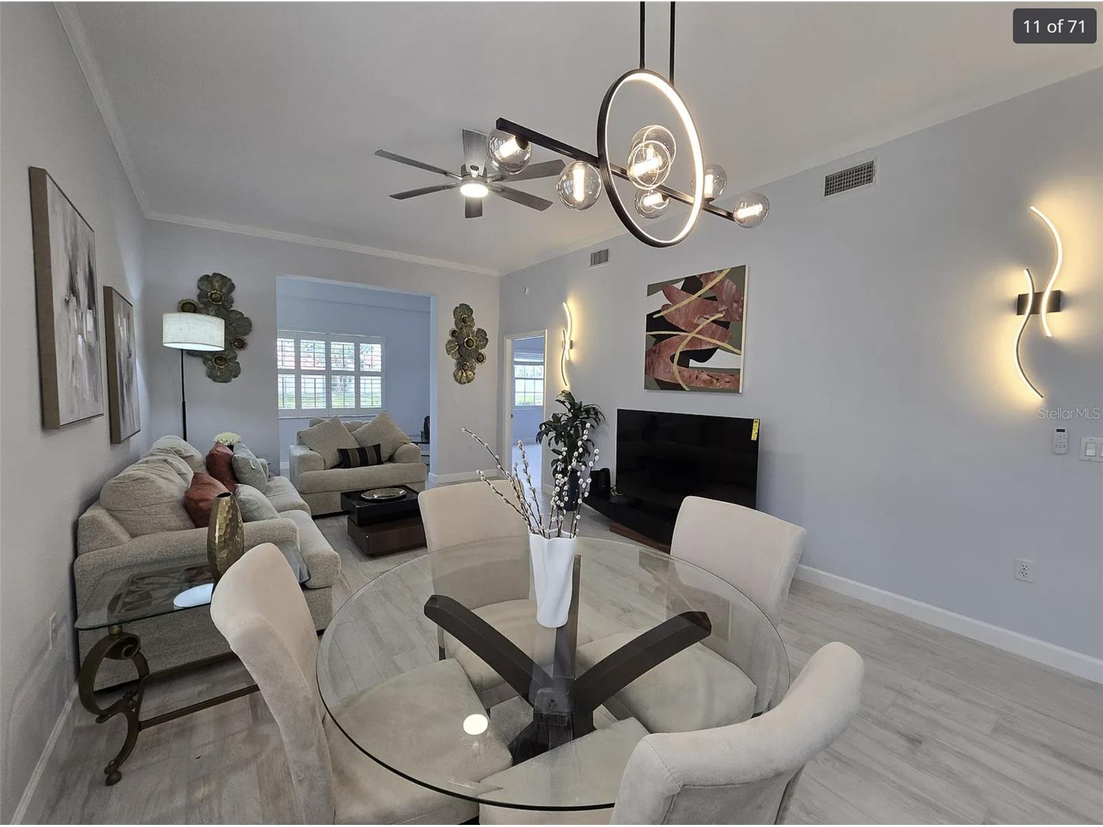 3701 54th Drive W #104 Bradenton FL 34210 TB8527288 image15